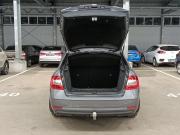 Skoda Octavia III (A7) Рестайлинг Набережные Челны  - изображение 34