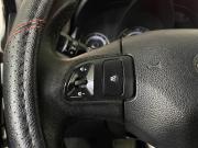 Kia Ceed I Воронеж  - изображение 35