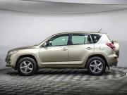 Toyota RAV4 III (XA30) Рестайлинг Санкт-Петербург  - изображение 32