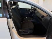 Volkswagen Jetta VI Чебоксары  - изображение 67