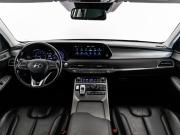 Hyundai Palisade I Санкт-Петербург  - изображение 46
