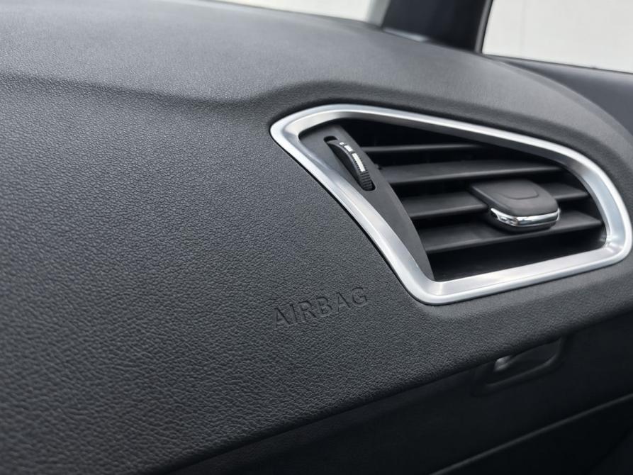 Citroen C4 II Рестайлинг Уфа  - изображение 16