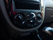 Chevrolet Lacetti I Иваново  - изображение 63