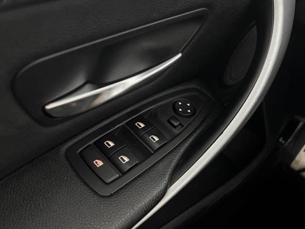 BMW 4 серии F32/F33/F36 с пробегом 2014 года, цена 1 820 900 рублей, 225439 км, лифтбек, Автокод Объявления
