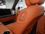 Li Auto (Lixiang) L8 I Москва  - изображение 49