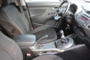 Kia Sportage III Рестайлинг Белгород  - изображение 27