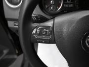 Volkswagen Amarok I Тверь  - изображение 35