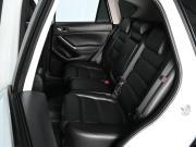 Mazda CX-5 I Рестайлинг Ростов-на-Дону  - изображение 31
