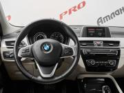 BMW X2 I (F39) Екатеринбург  - изображение 35