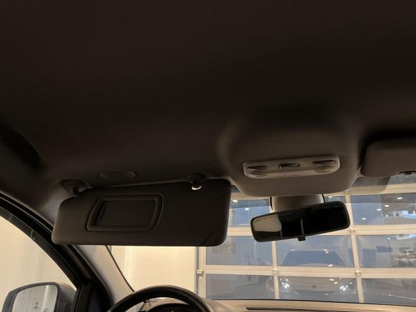 Renault Fluence I с пробегом 2012 года, цена 615 000 рублей, 211989 км, седан, Автокод Объявления