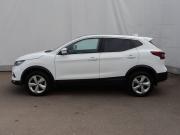 Nissan Qashqai II Рестайлинг Москва  - изображение 31