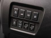 Nissan Murano II (Z51) Рестайлинг 2 Новосибирск  - изображение 39