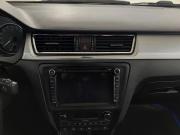 Skoda Rapid I Казань  - изображение 38
