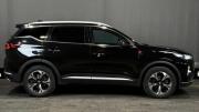 Chery Tiggo 7 Pro Max I Смоленск  - изображение 24