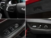Chery Tiggo 7 Pro I Москва  - изображение 37