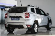Renault Duster II Оренбург  - изображение 42