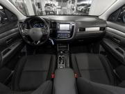 Mitsubishi Outlander III Рестайлинг 2 Москва  - изображение 31