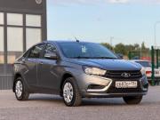 Lada (ВАЗ) Vesta I Волгоград  - изображение 33