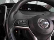 Nissan Serena V (C27) Воронеж  - изображение 37