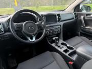 Kia Sportage IV Нефтекамск  - изображение 20