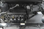 Hyundai Santa Fe II Рестайлинг Новокузнецк  - изображение 55