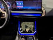 BMW X3 IV (G45/G48) Санкт-Петербург  - изображение 45