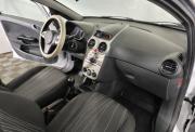 Opel Corsa D Нижний Новгород  - изображение 25