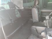 Toyota Land Cruiser 200 Series Астрахань  - изображение 40
