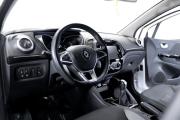Renault Kaptur I Рестайлинг Тюмень  - изображение 42