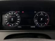Land Rover Range Rover Velar I Волгоград  - изображение 61