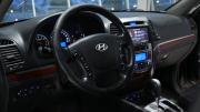 Hyundai Santa Fe II Уфа  - изображение 19