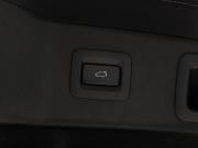 Mazda CX-5 II Москва  - изображение 45