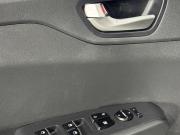 Hyundai Solaris II Рестайлинг Ногинск  - изображение 31