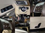 Mercedes-Benz E-Класс IV (W212 S212 C207) Рестайлинг Воронеж  - изображение 35