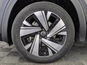 Volkswagen Teramont I Рестайлинг Москва  - изображение 42