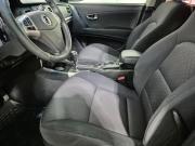 SsangYong Actyon II Воронеж  - изображение 35