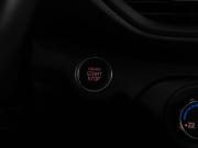 Kia K3 II Тюмень  - изображение 32