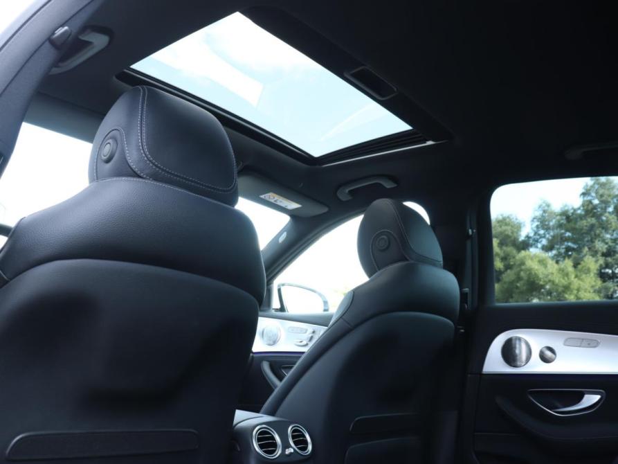Mercedes-Benz E-Класс V (W213 S213 C238) Рестайлинг Москва  - изображение 27