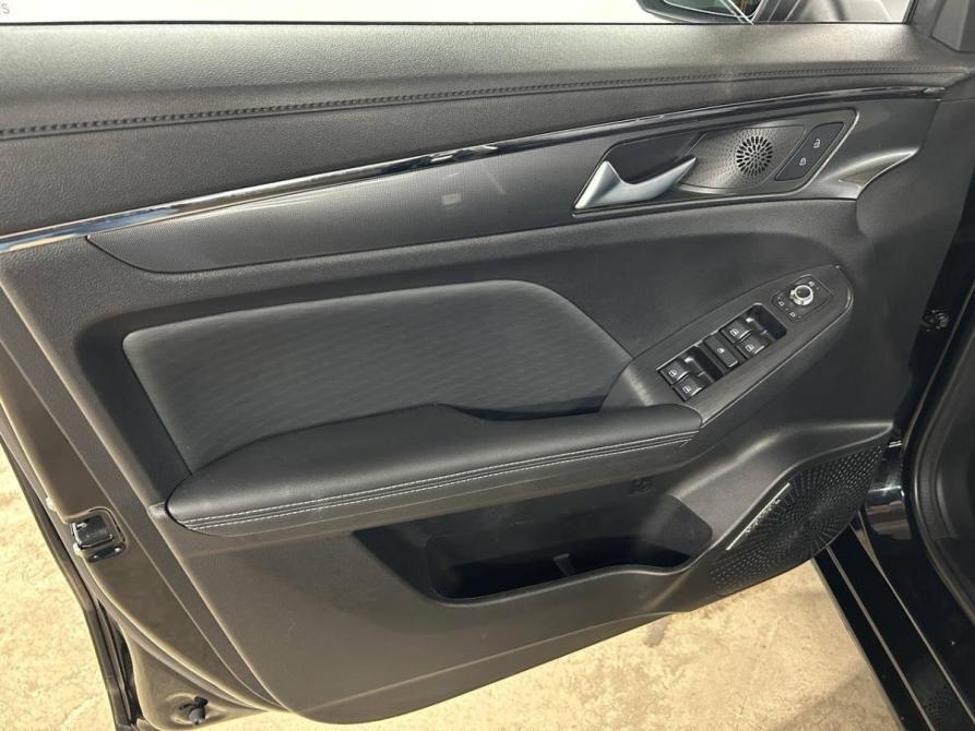 Haval Jolion I Санкт-Петербург  - изображение 18