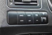 Hyundai Tucson I Барнаул  - изображение 34