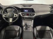 BMW 4 серии G22 G23 G26 Санкт-Петербург  - изображение 40