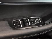 Chery Tiggo 7 Pro I Екатеринбург  - изображение 37