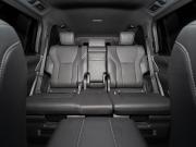 Lexus LX IV Москва  - изображение 55