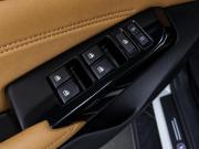 Changan Hunter Plus Тюмень  - изображение 39