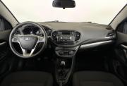 Lada (ВАЗ) Vesta I Нижний Новгород  - изображение 35