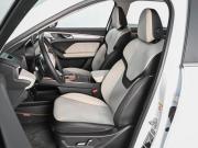 Haval Jolion I Рестайлинг Ростов-на-Дону  - изображение 27