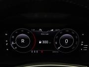 Skoda Kodiaq I Химки  - изображение 27