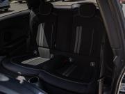 Mini Hatch III (F55/F56) Рестайлинг Краснодар  - изображение 30