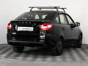 Lada (ВАЗ) Granta I Рестайлинг Санкт-Петербург  - изображение 23