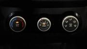 Kia Rio III Рестайлинг Смоленск  - изображение 40
